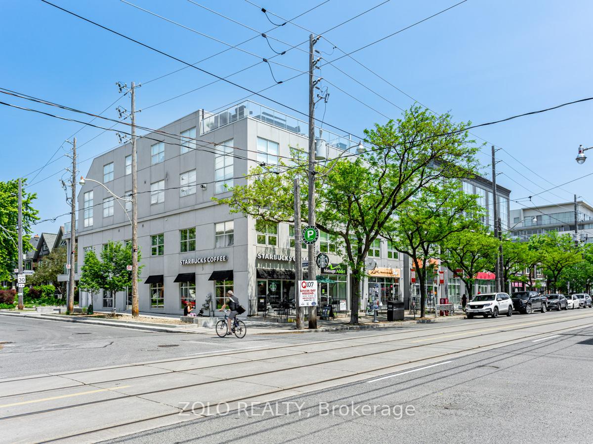 1842-queen-street-e-toronto-toronto-ontario-e13789554