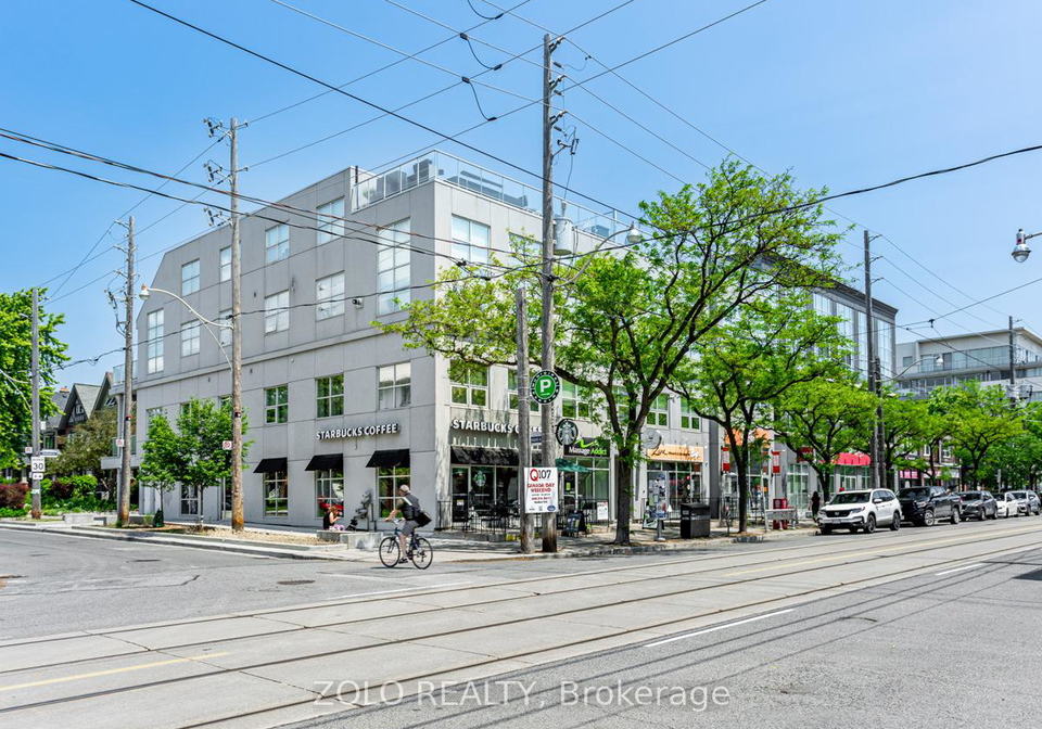 1842-queen-street-e-toronto-toronto-ontario-e13789554
