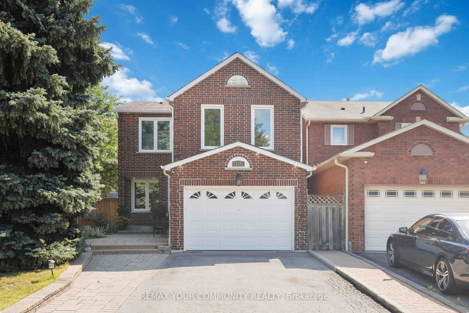 153-reed-drive-ajax-ontario-e13789558