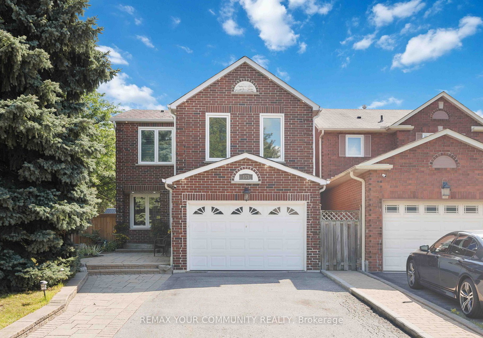 153-reed-drive-ajax-ontario-e13789558