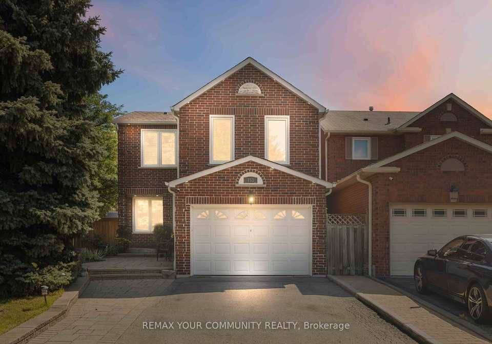 153-reed-drive-ajax-ontario-e13789558