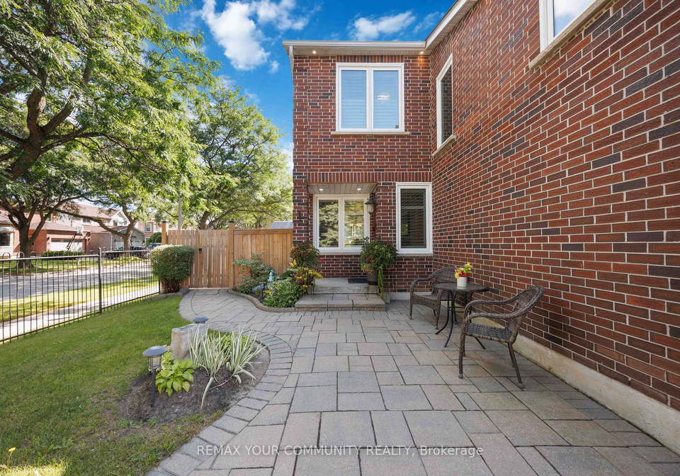 153-reed-drive-ajax-ontario-e13789558