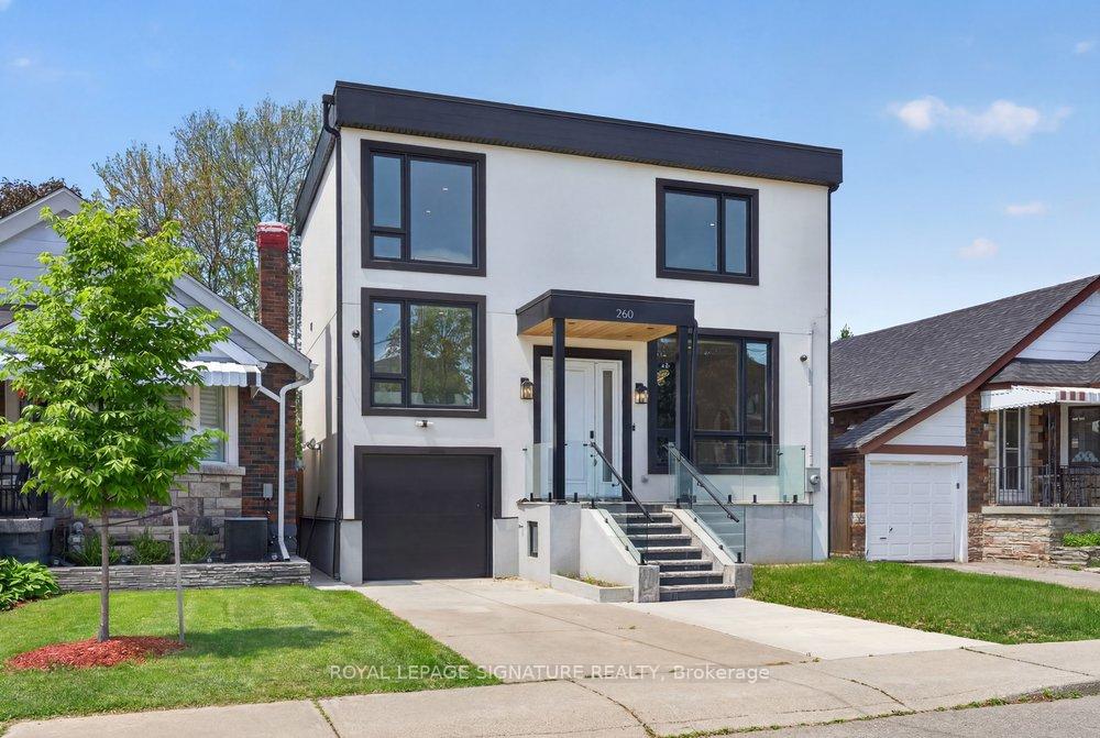 260-dewhurst-boulevard-n-toronto-east-york-ontario-e13789592
