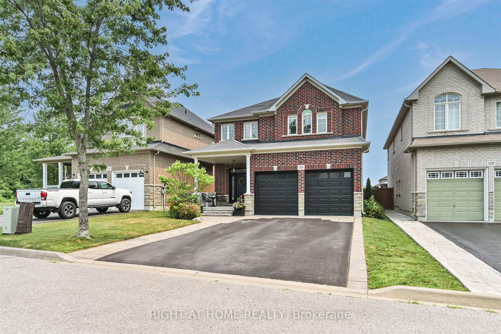 1259-aldsworth-crescent-oshawa-ontario-e13789642