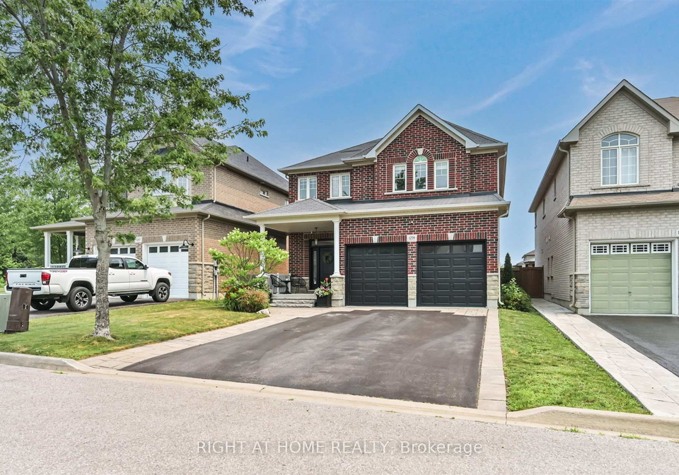 1259-aldsworth-crescent-oshawa-ontario-e13789642