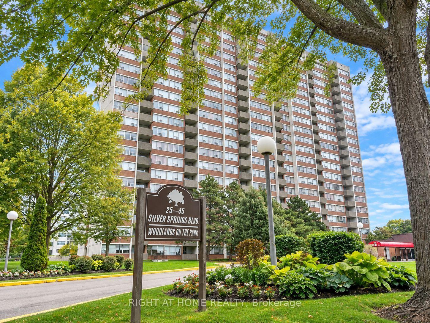 45-silver-springs-boulevard-toronto-scarborough-ontario-e13789644
