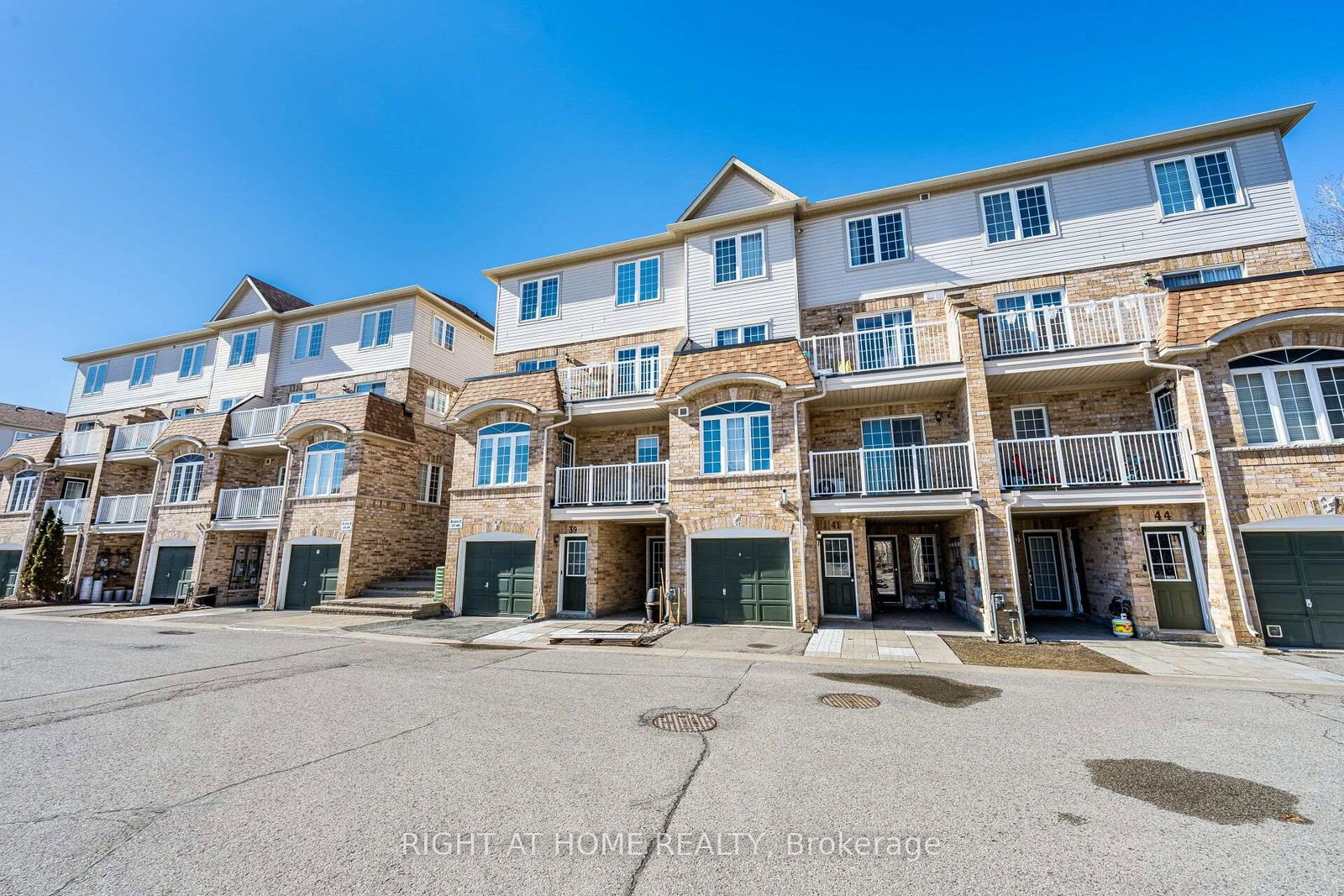 200-mclevin-avenue-toronto-scarborough-ontario-e13789704