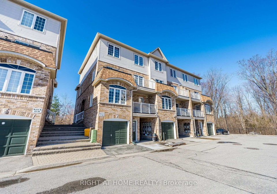 200-mclevin-avenue-toronto-scarborough-ontario-e13789704