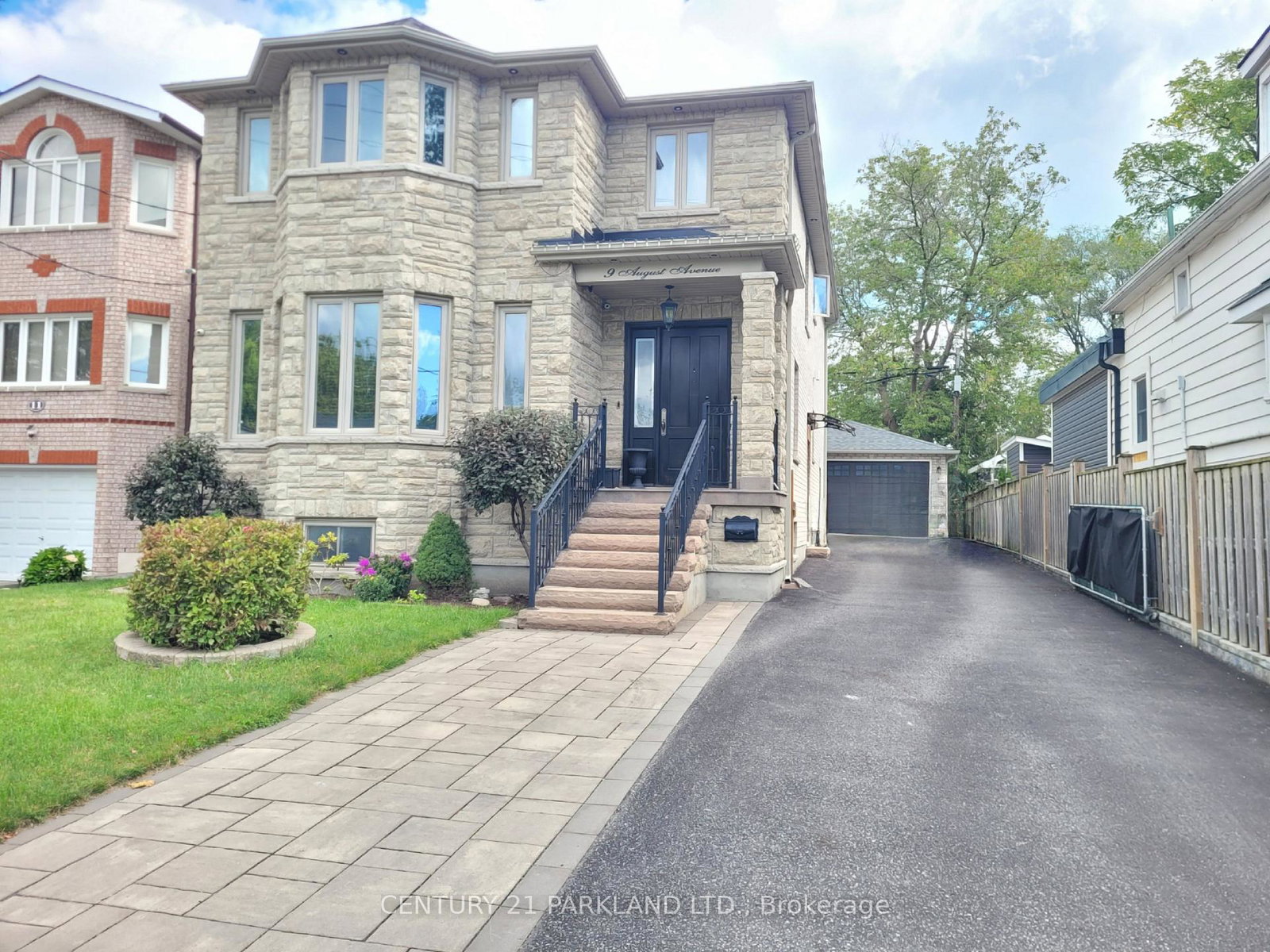 9-august-avenue-toronto-scarborough-ontario-e13789716