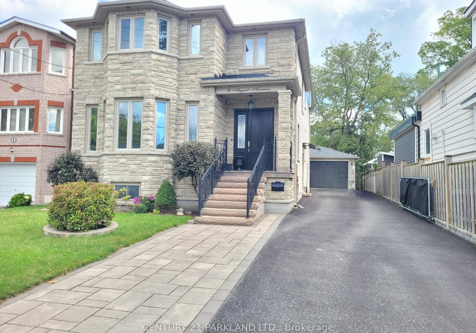 9-august-avenue-toronto-scarborough-ontario-e13789716