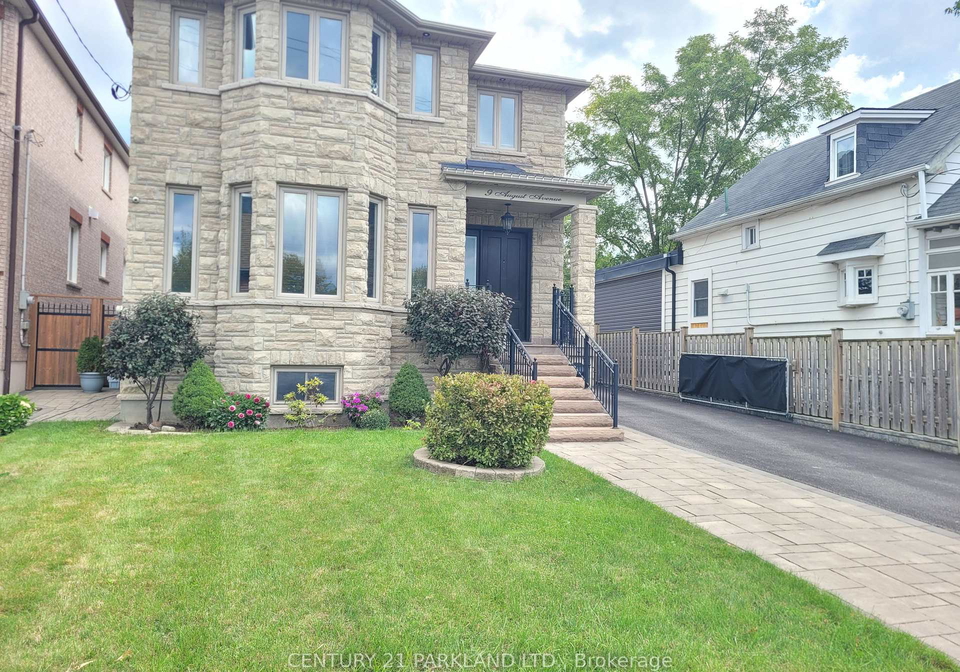 9-august-avenue-toronto-scarborough-ontario-e13789716