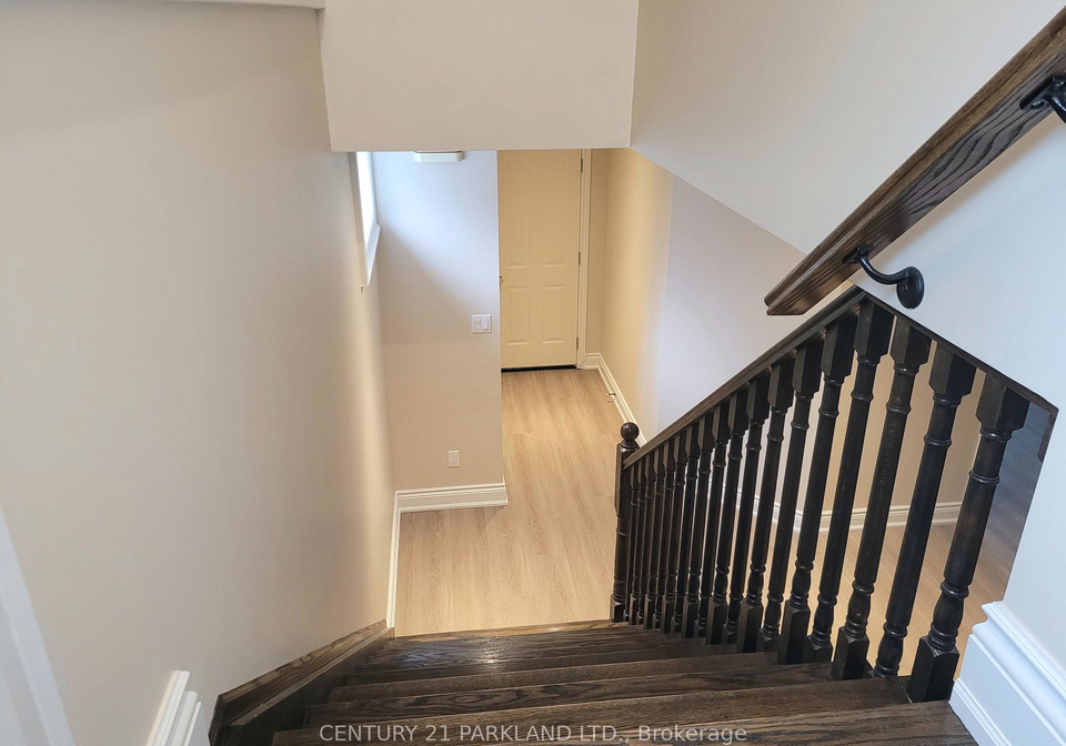 9-august-avenue-toronto-scarborough-ontario-e13789716
