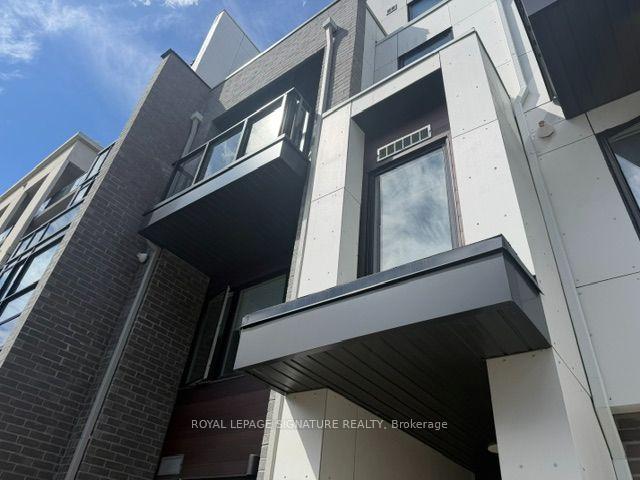 1475-oconnor-drive-toronto-east-york-ontario-e13789724