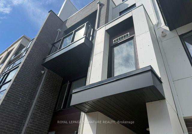 1475-oconnor-drive-toronto-east-york-ontario-e13789724