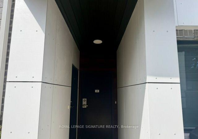 1475-oconnor-drive-toronto-east-york-ontario-e13789724