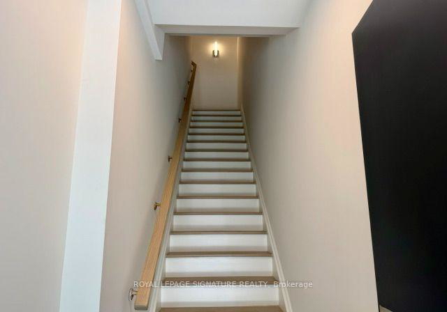 1475-oconnor-drive-toronto-east-york-ontario-e13789724