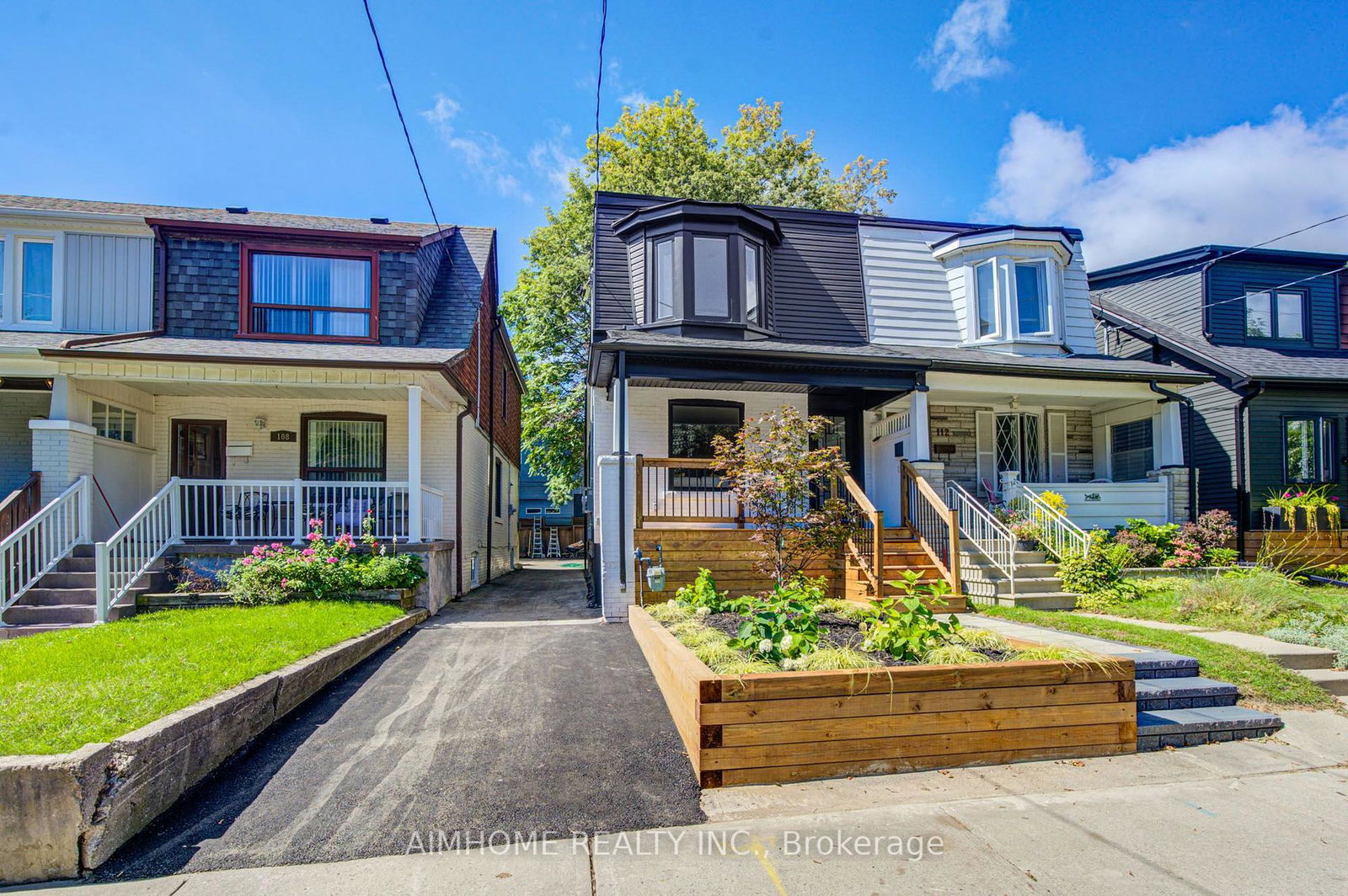 110-bastedo-avenue-toronto-toronto-ontario-e13789740