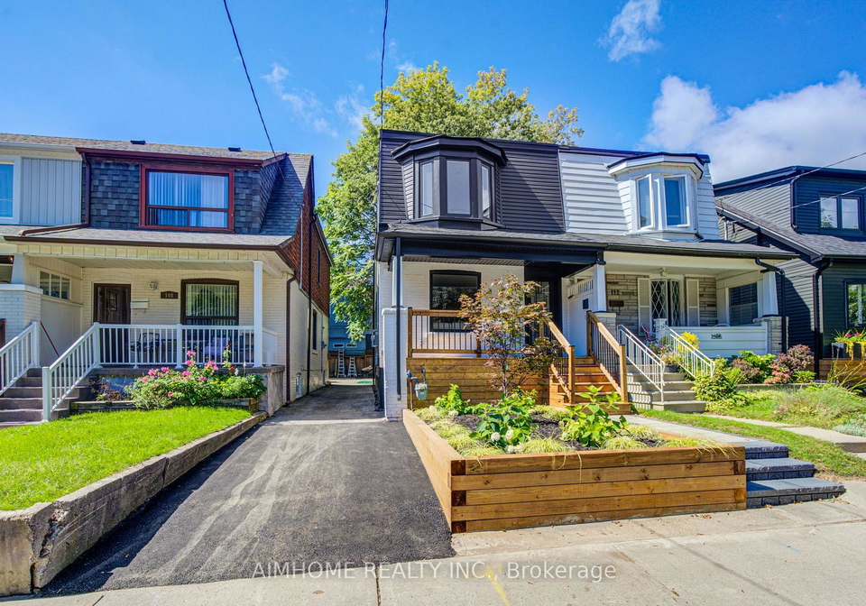 110-bastedo-avenue-toronto-toronto-ontario-e13789740