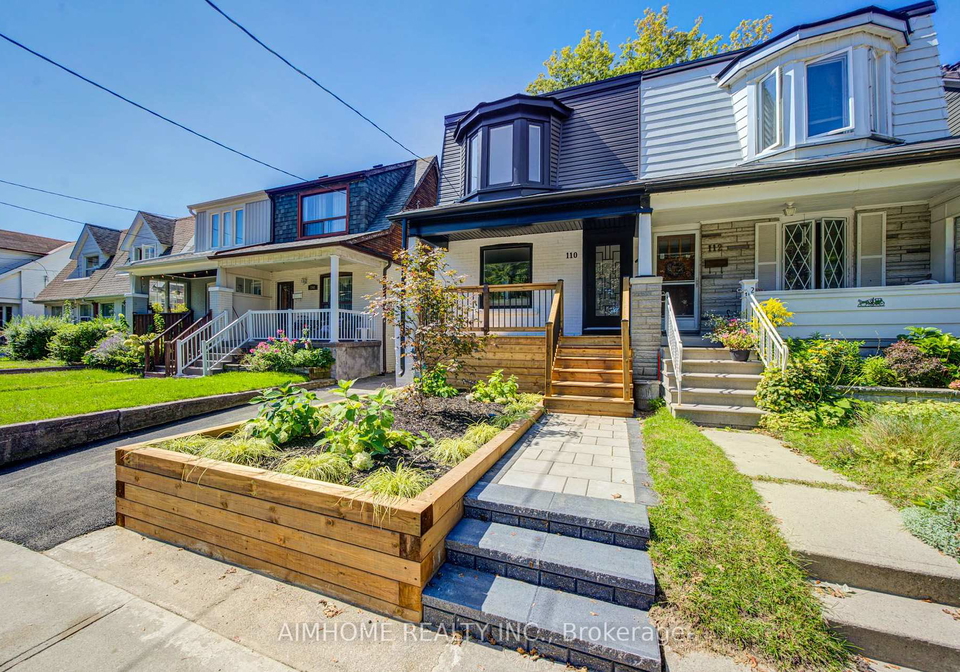 110-bastedo-avenue-toronto-toronto-ontario-e13789740