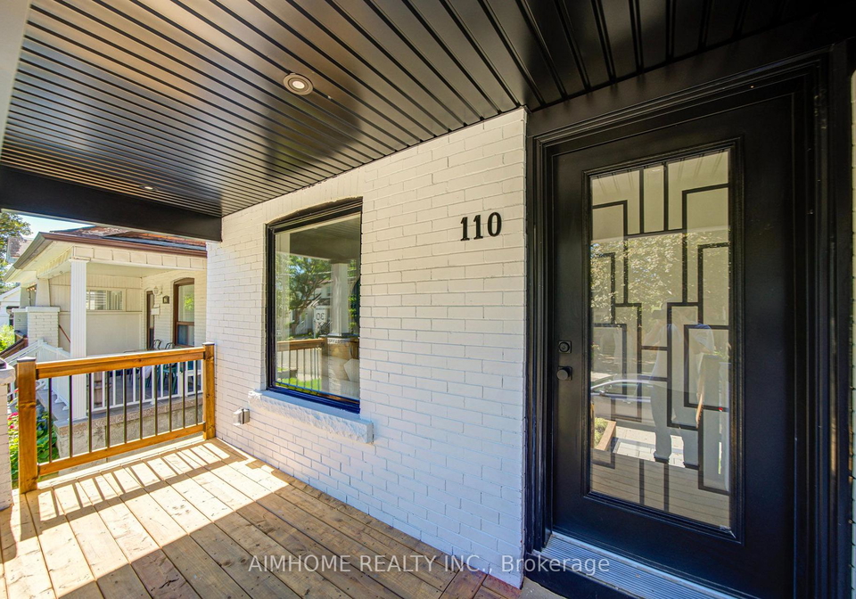 110-bastedo-avenue-toronto-toronto-ontario-e13789740