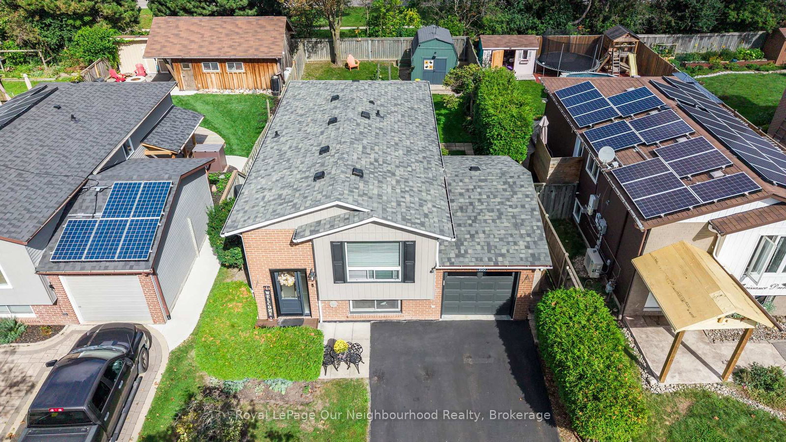 990-renaissance-drive-oshawa-ontario-e13789758