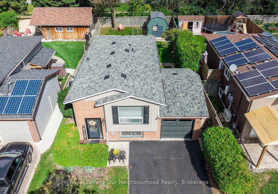 990-renaissance-drive-oshawa-ontario-e13789758