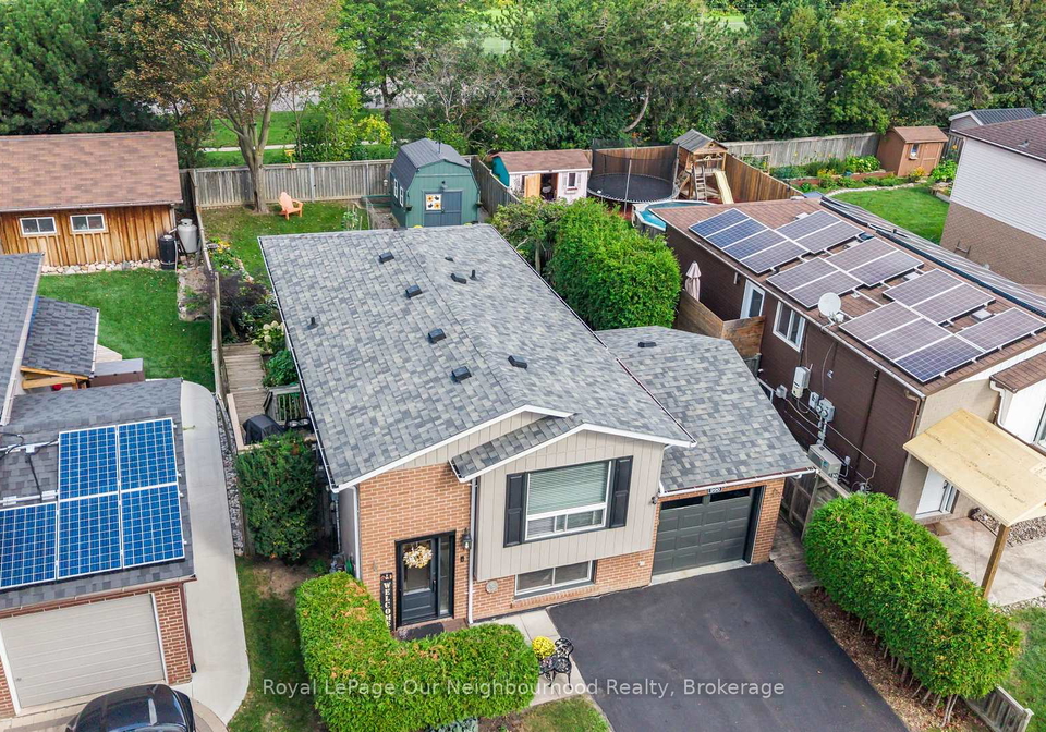 990-renaissance-drive-oshawa-ontario-e13789758