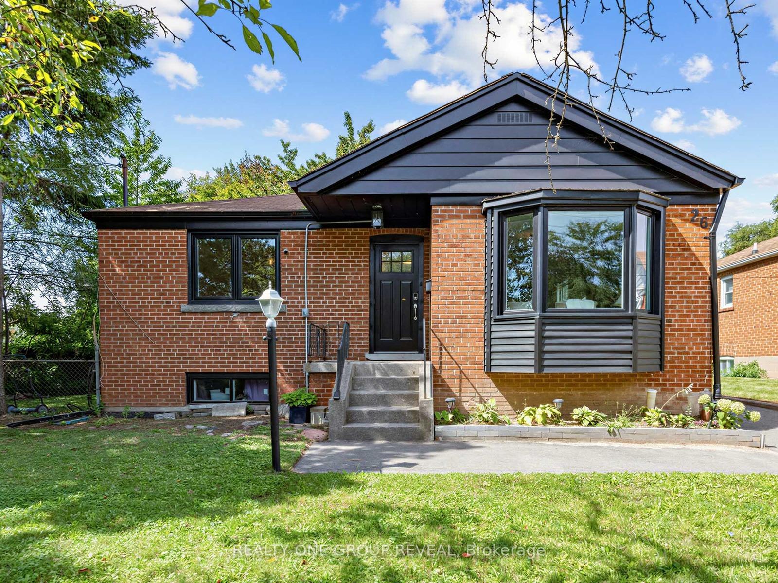 26-glen-everest-road-toronto-scarborough-ontario-e13789804