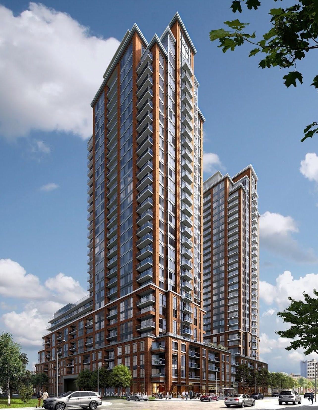3260-sheppard-avenue-e-toronto-scarborough-ontario-e13789808