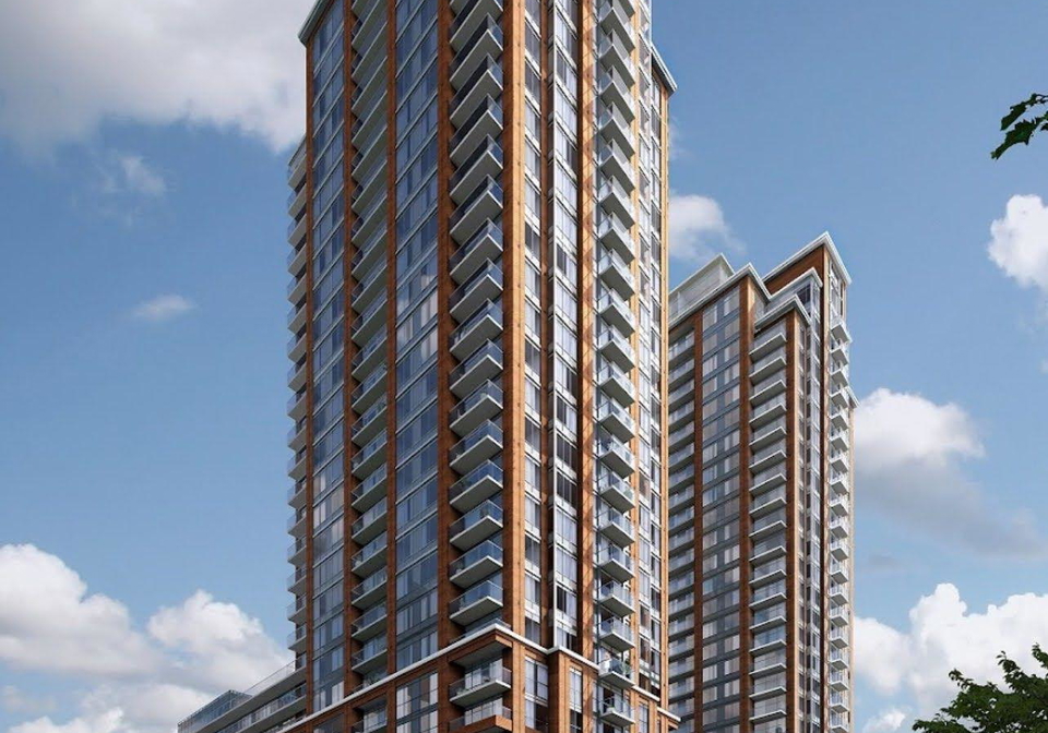 3260-sheppard-avenue-e-toronto-scarborough-ontario-e13789808