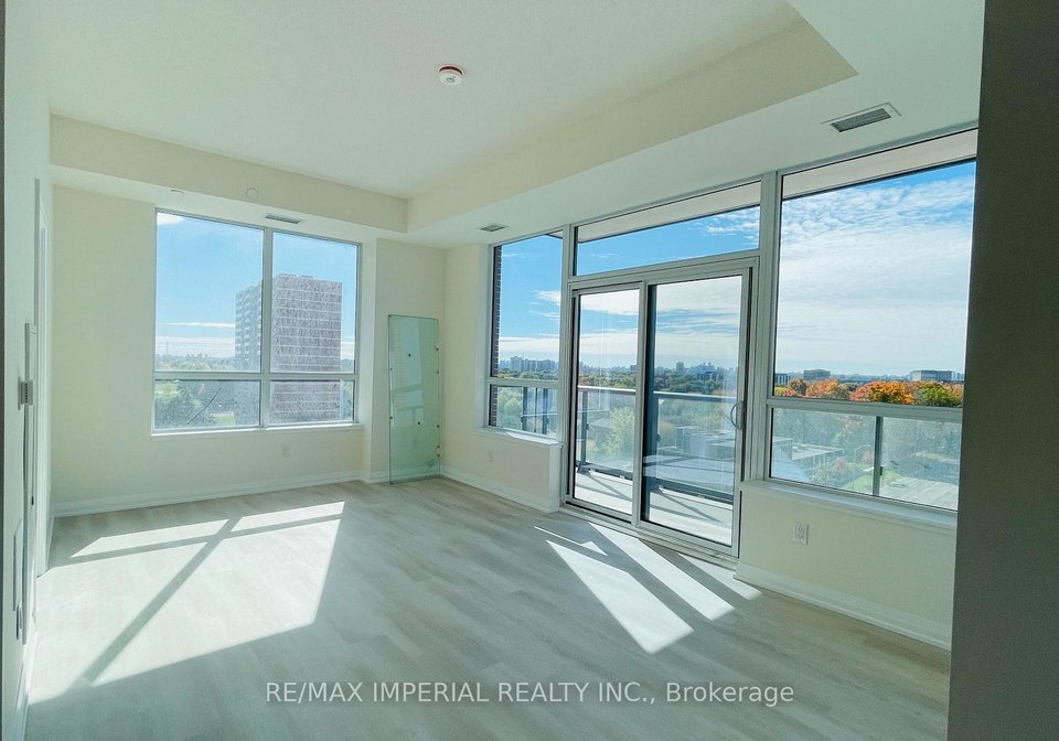 3260-sheppard-avenue-e-toronto-scarborough-ontario-e13789808