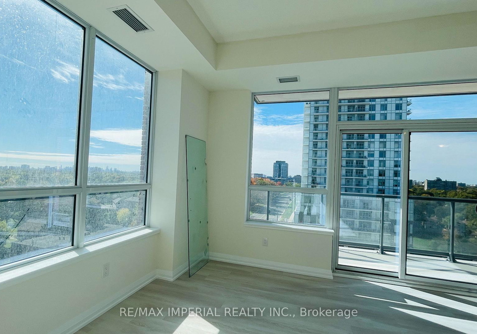 3260-sheppard-avenue-e-toronto-scarborough-ontario-e13789808