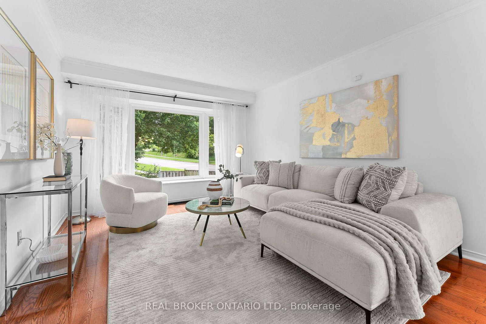 1-baronial-court-toronto-scarborough-ontario-e13789856