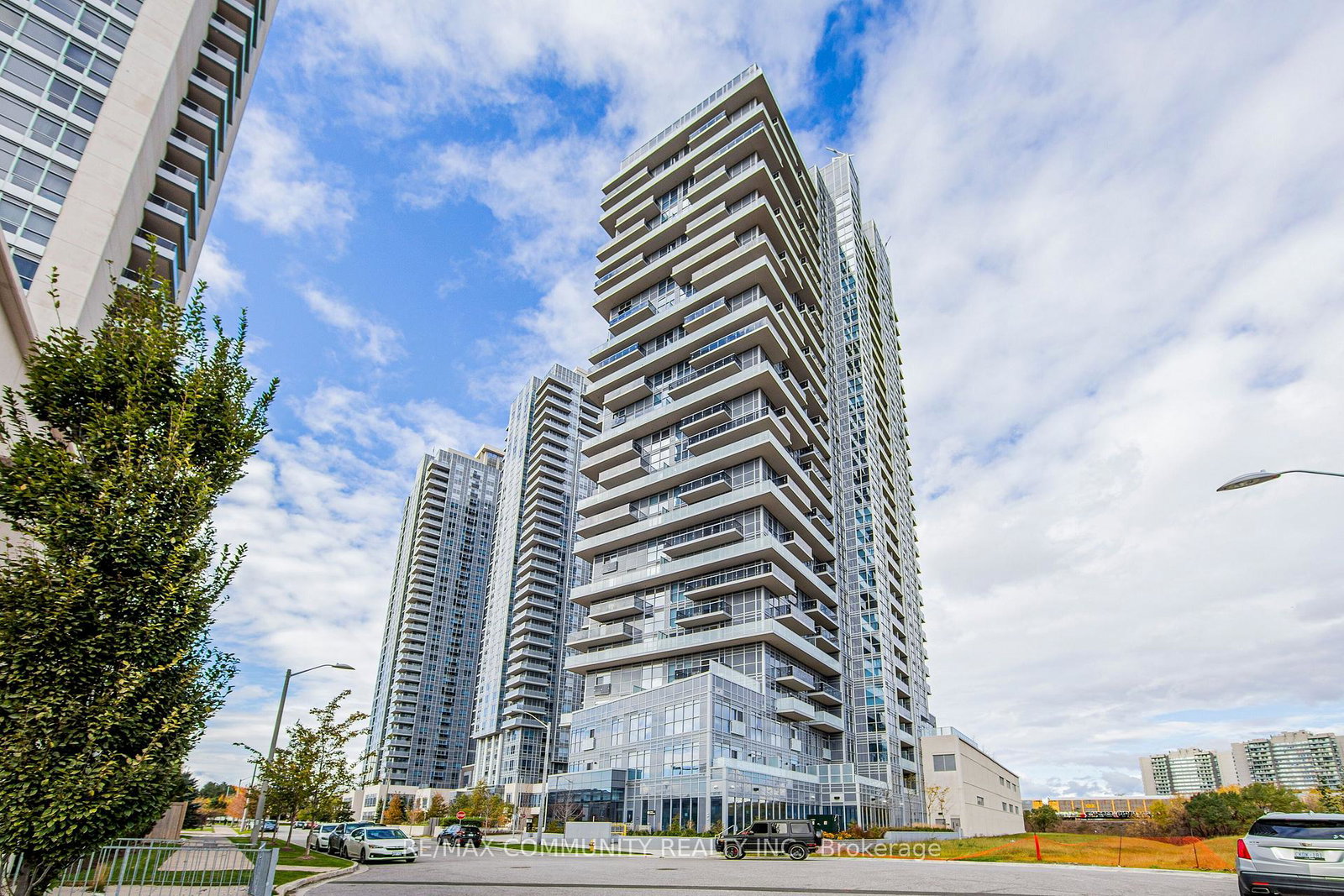 225-village-green-square-toronto-scarborough-ontario-e13789870