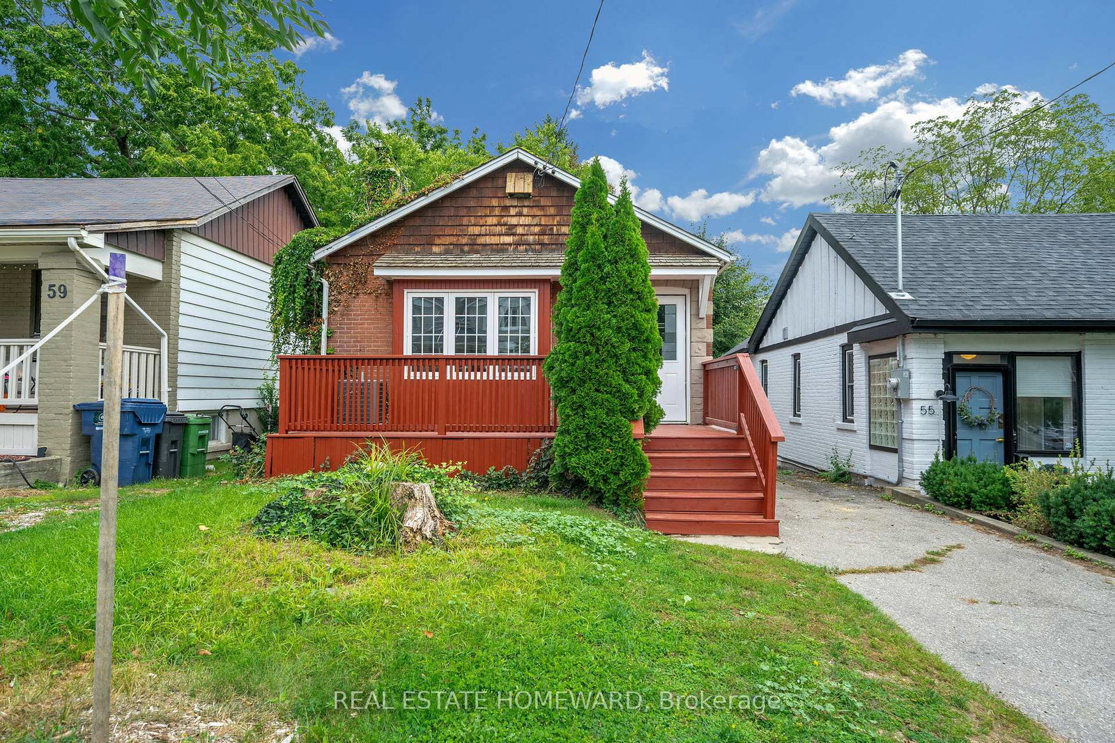 57-valhalla-boulevard-toronto-scarborough-ontario-e13789880