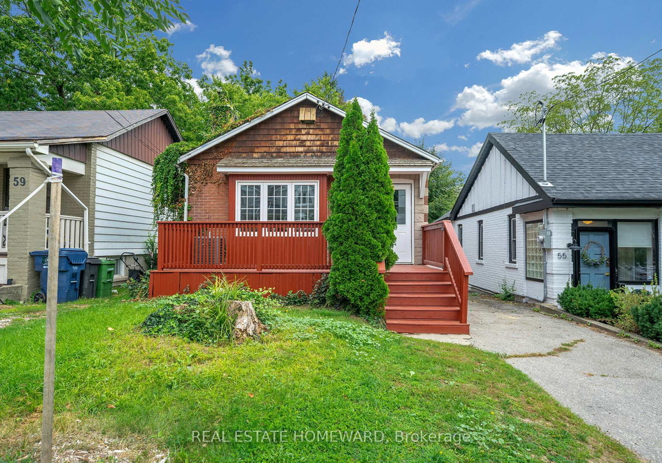 57-valhalla-boulevard-toronto-scarborough-ontario-e13789880