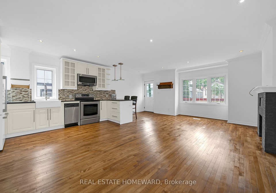 57-valhalla-boulevard-toronto-scarborough-ontario-e13789880