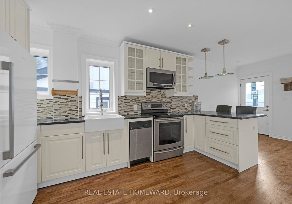 57-valhalla-boulevard-toronto-scarborough-ontario-e13789880