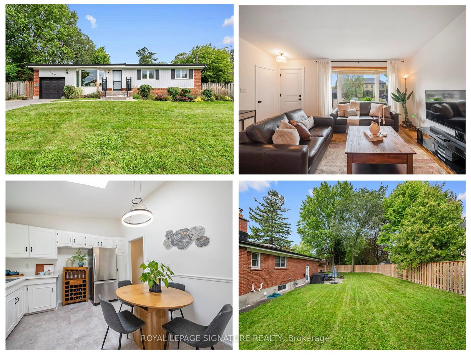349-decimal-place-toronto-scarborough-ontario-e13789906