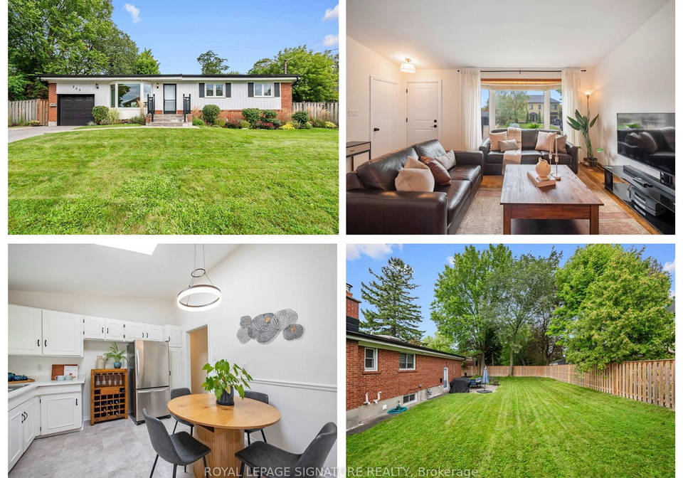 349-decimal-place-toronto-scarborough-ontario-e13789906