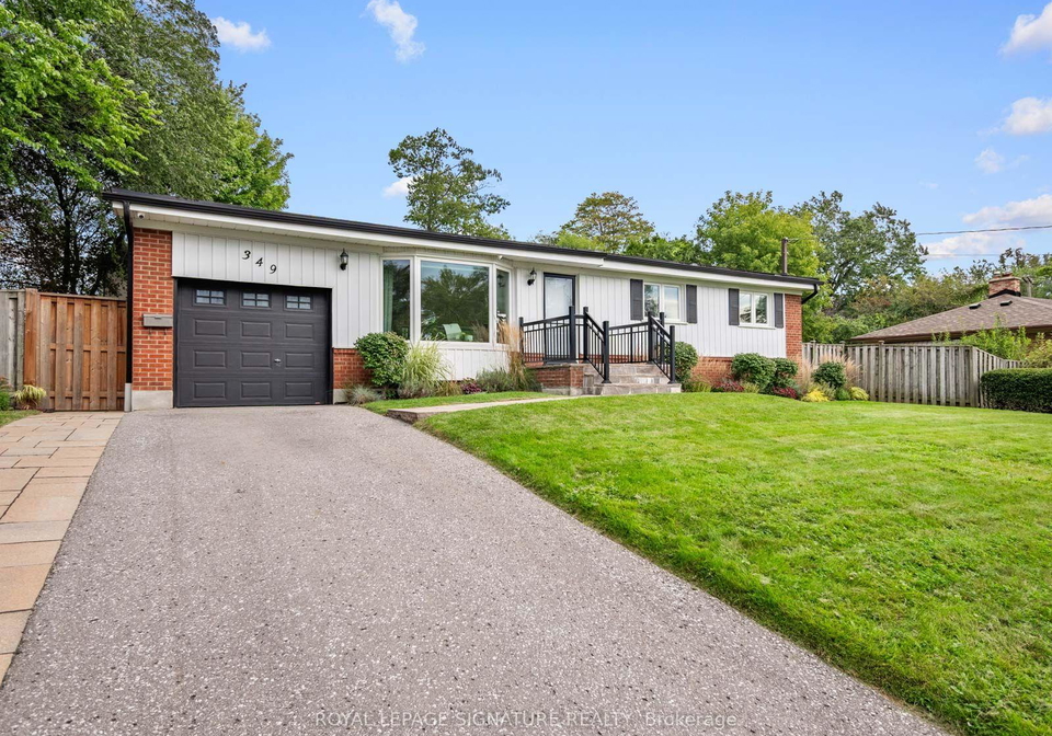 349-decimal-place-toronto-scarborough-ontario-e13789906