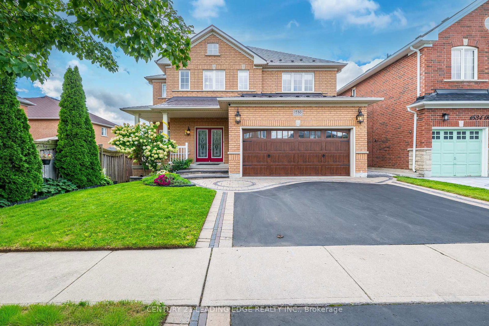 1530-rockaway-street-e-oshawa-ontario-e13789914
