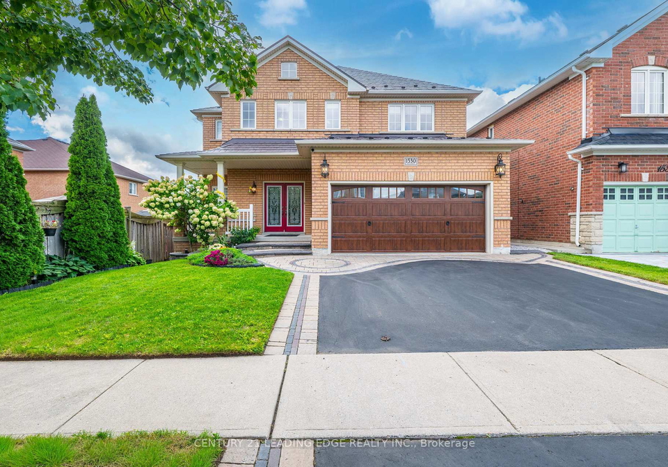 1530-rockaway-street-e-oshawa-ontario-e13789914