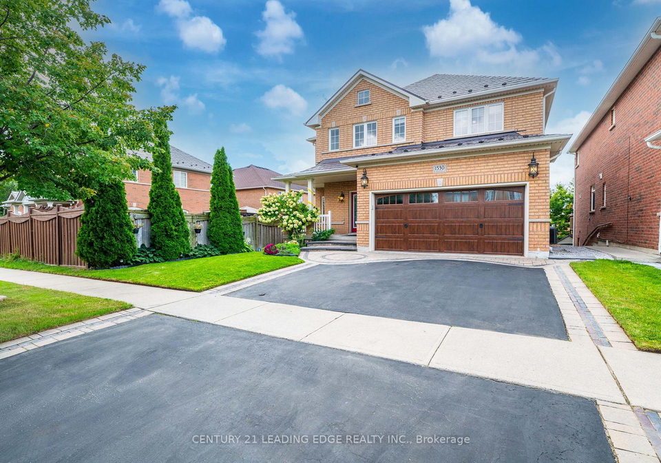 1530-rockaway-street-e-oshawa-ontario-e13789914