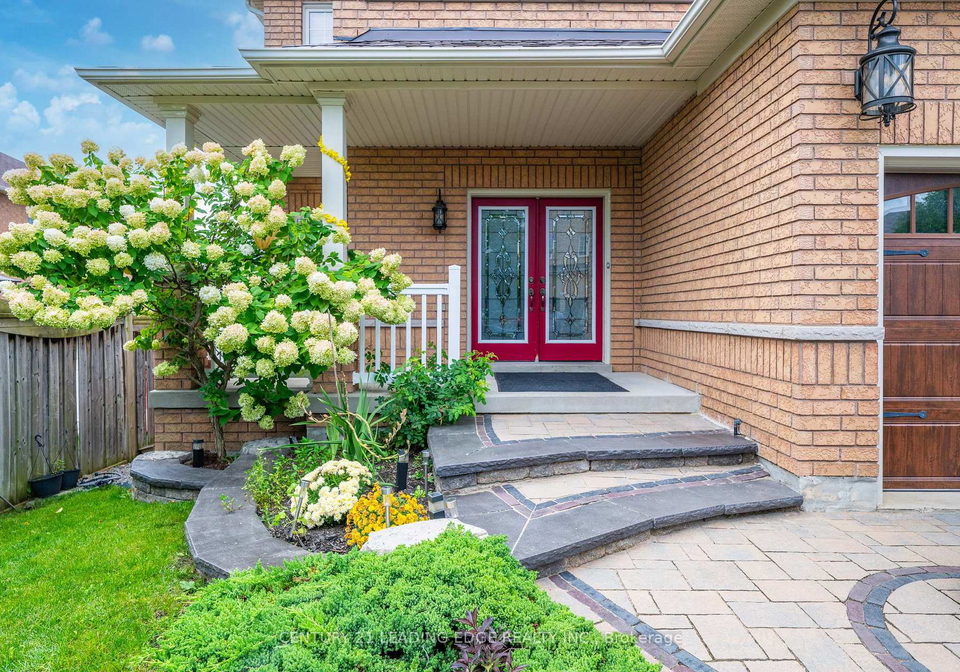 1530-rockaway-street-e-oshawa-ontario-e13789914