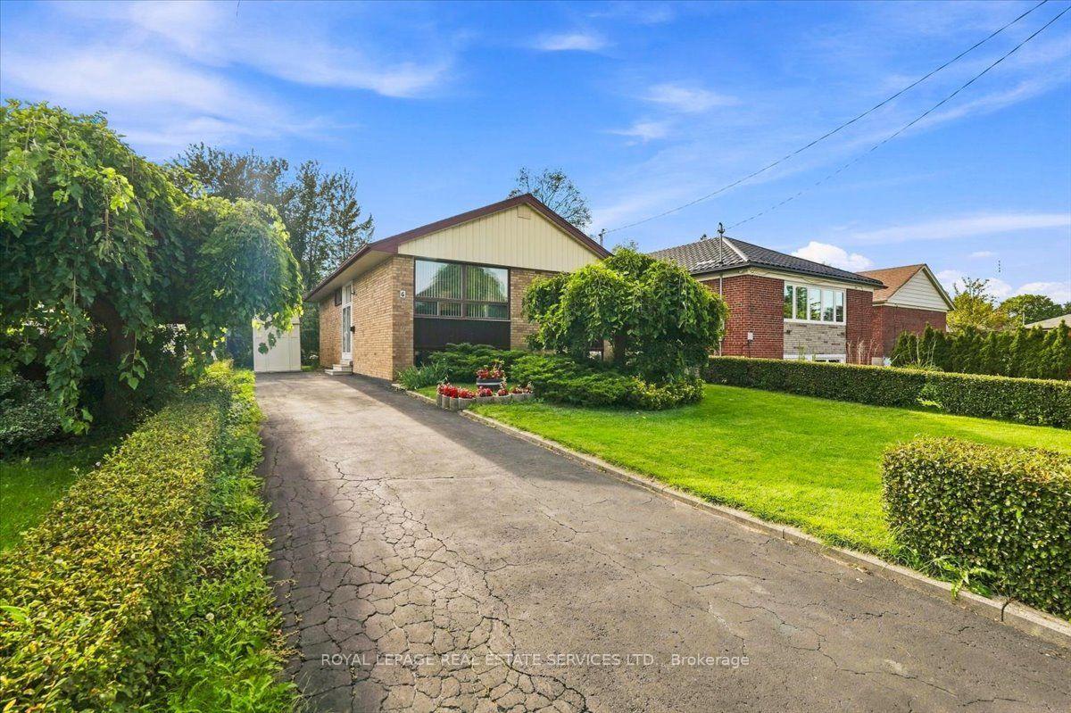 6-clifford-court-toronto-scarborough-ontario-e13789968