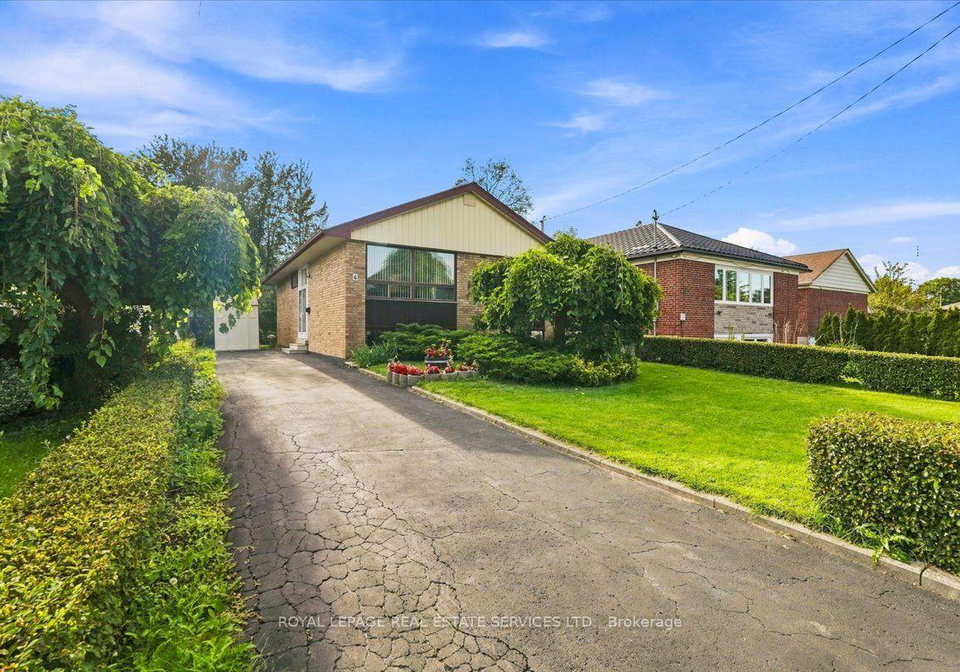 6-clifford-court-toronto-scarborough-ontario-e13789968