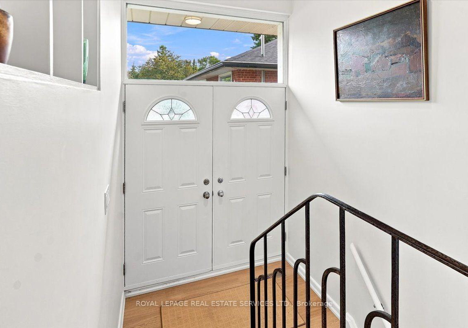 6-clifford-court-toronto-scarborough-ontario-e13789968