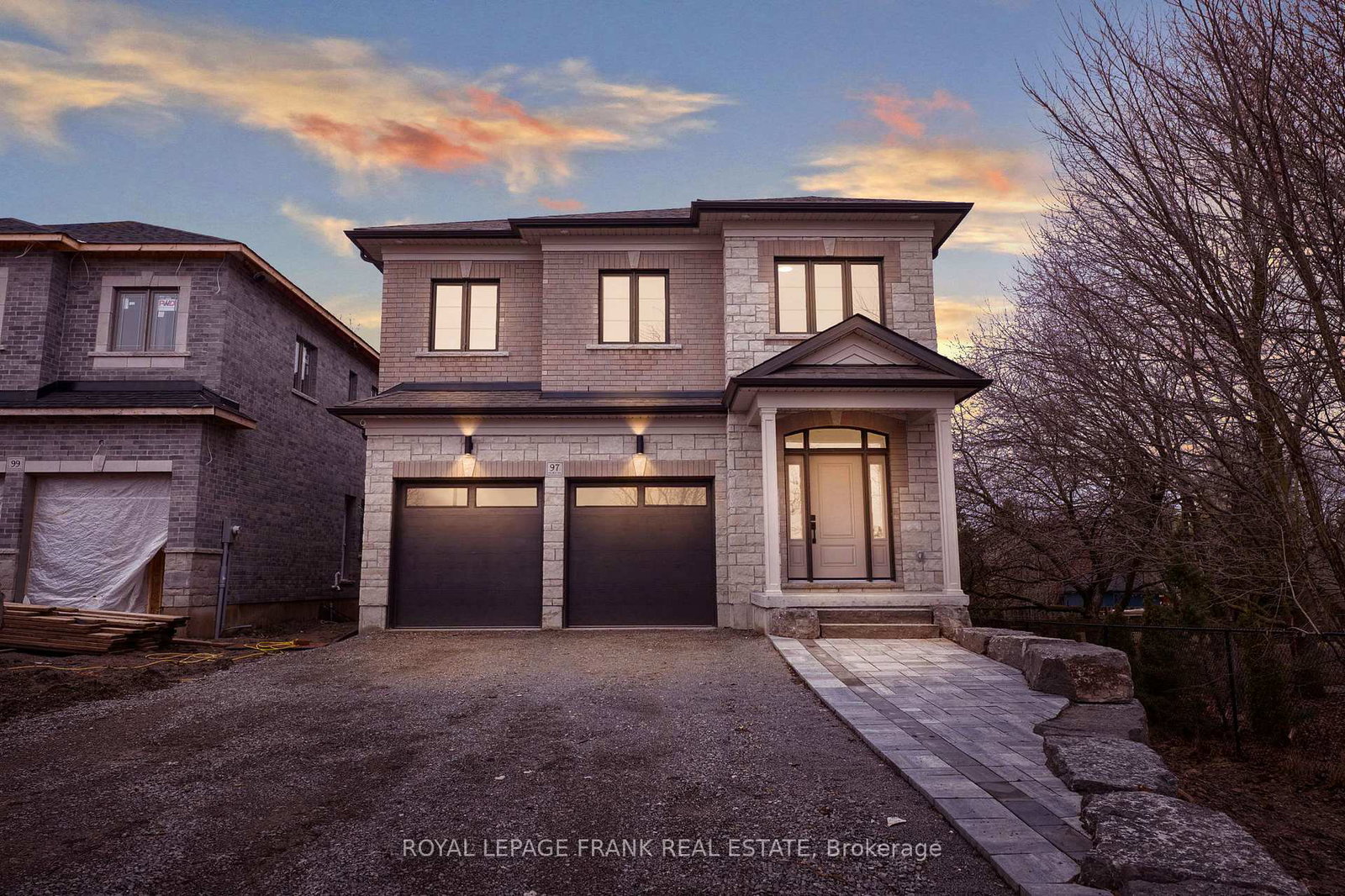 97-steinway-drive-scugog-ontario-e13790012