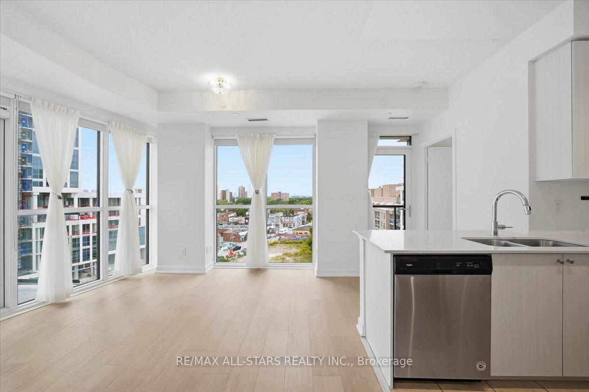 8-trent-avenue-toronto-toronto-ontario-e13790018